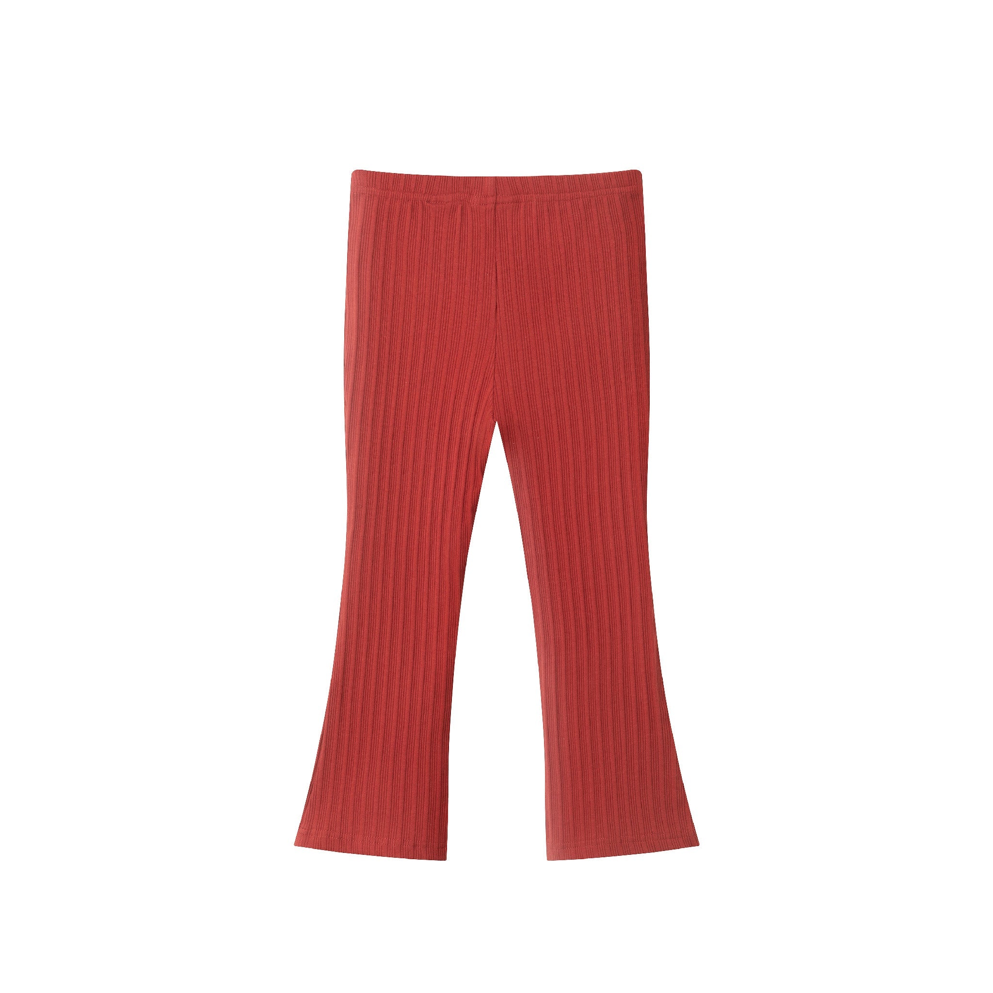 Kids Sweater & Flare Legging Set | Sunflowers