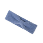 Infant Sweater & Legging Set | Pink Hearts