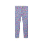 Kids Chenille Sweater & Legging Set | Smiles & Flowers