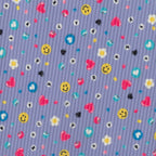 Kids Chenille Sweater & Legging Set | Smiles & Flowers