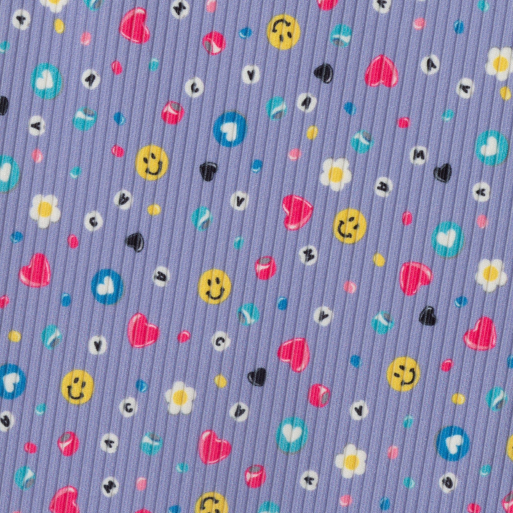 Kids Chenille Sweater & Legging Set | Smiles & Flowers