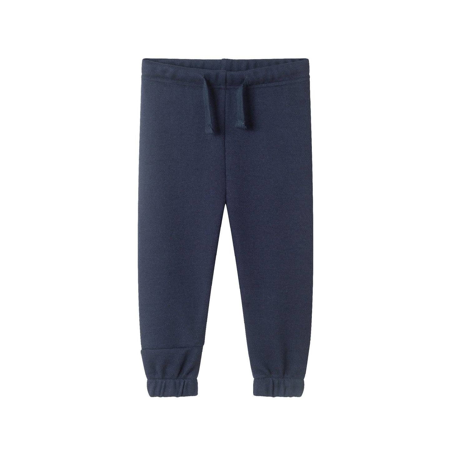 Infant Sweater Set | Blue Racecar