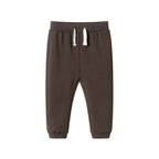 Infant Sweatshirt Set | Holiday Truck