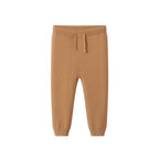 Infant Sweater Set | Thankful Dude