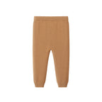 Infant Sweater Set | Thankful Dude