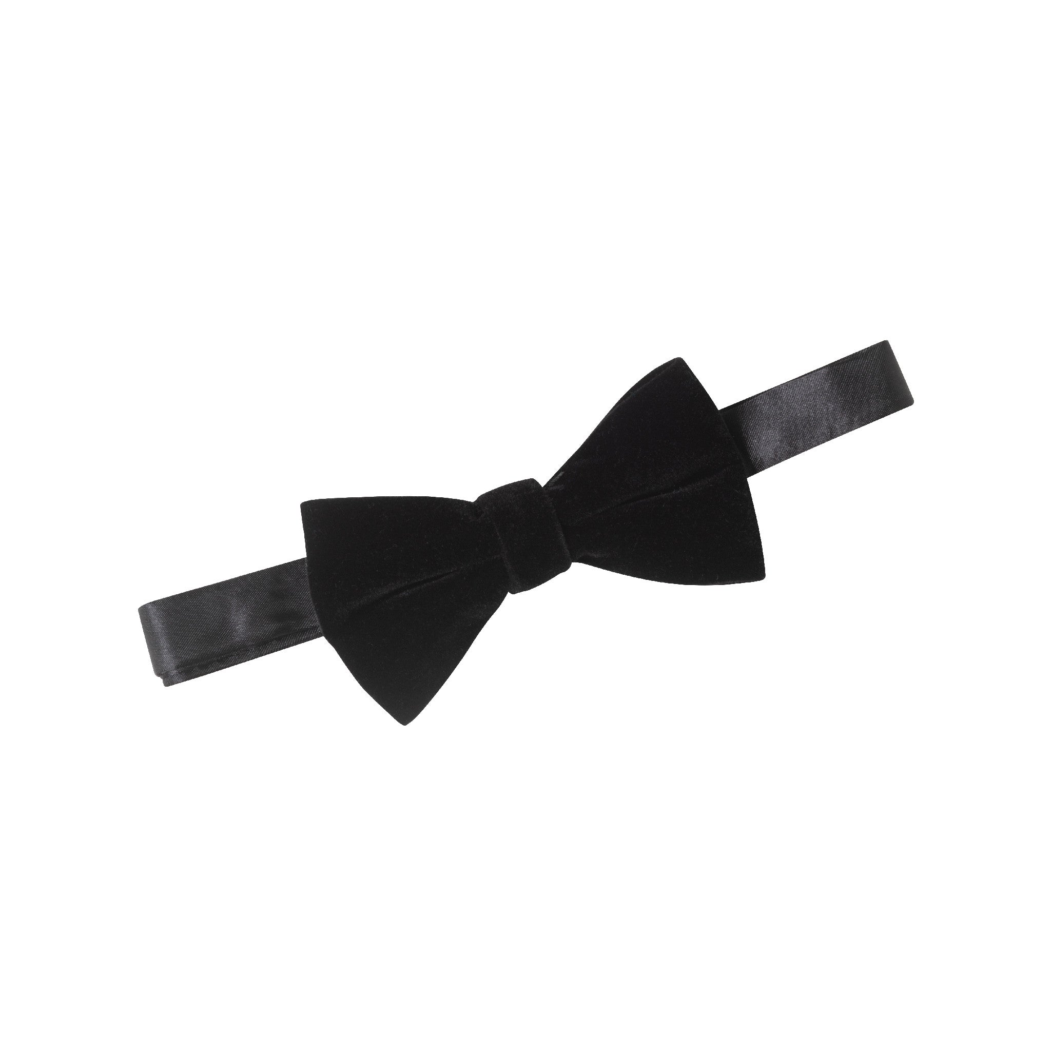 Kids Plaid Buttondown & Bowtie Set | Red Holiday