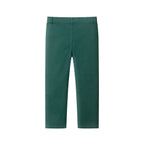 Kids Sweater Vest Set | Beige Fair Isle