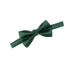 Kids Sweater Vest Set | Beige Fair Isle