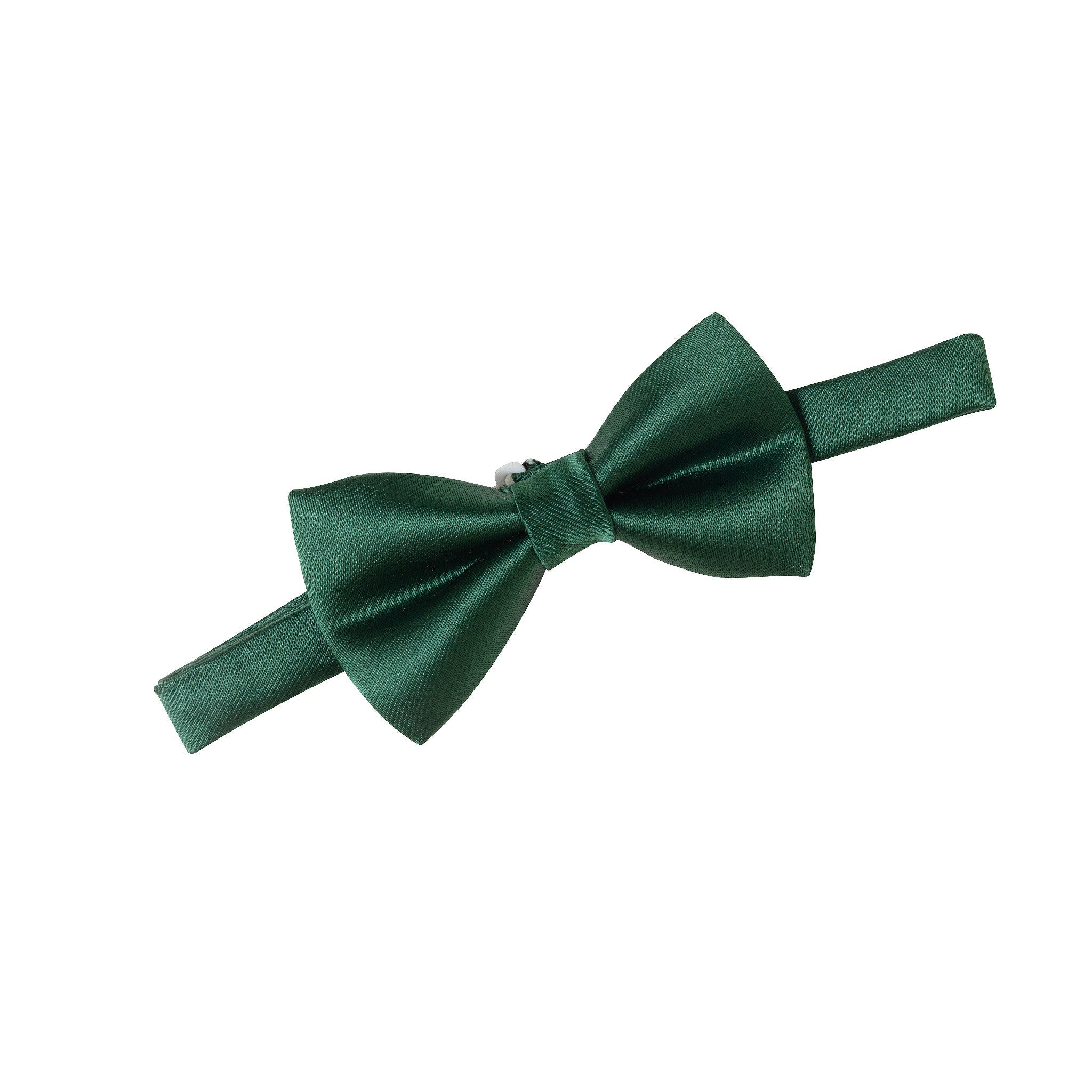 Kids Sweater Vest Set | Beige Fair Isle