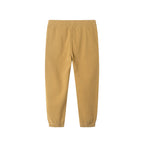 Kids Sweater & Pants Set | Gingerbread & Dinos