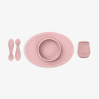Baby's First Foods Set