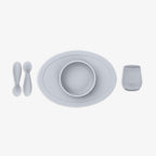 Baby's First Foods Set