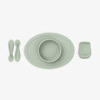 Baby's First Foods Set