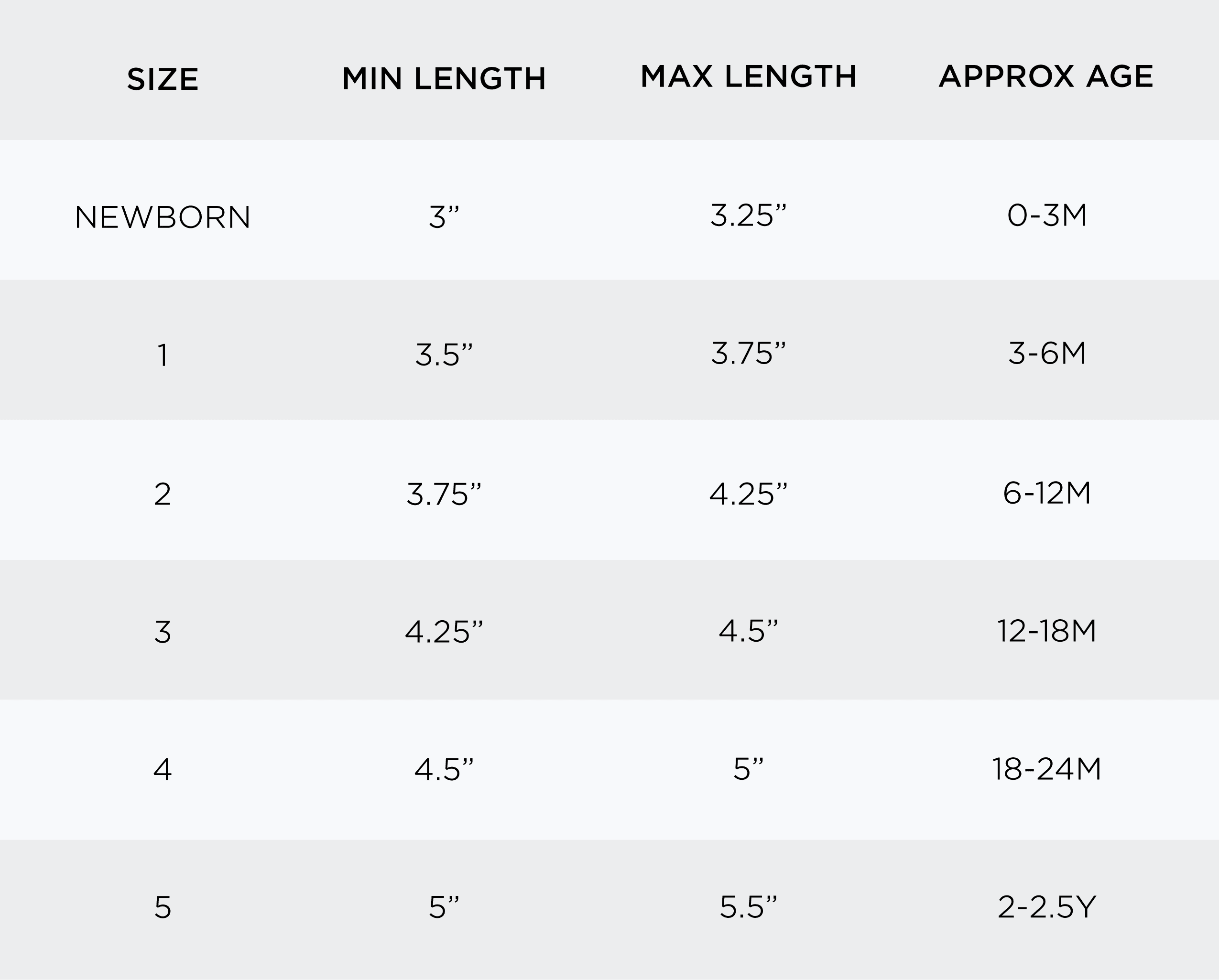 I Heart Dad City Baby Shoe