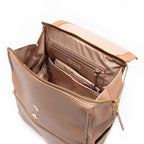 Classic Diaper Bag II