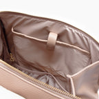 Classic Diaper Bag II