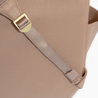 Classic Diaper Bag II