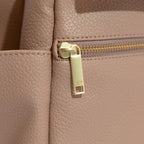 Classic Diaper Bag II