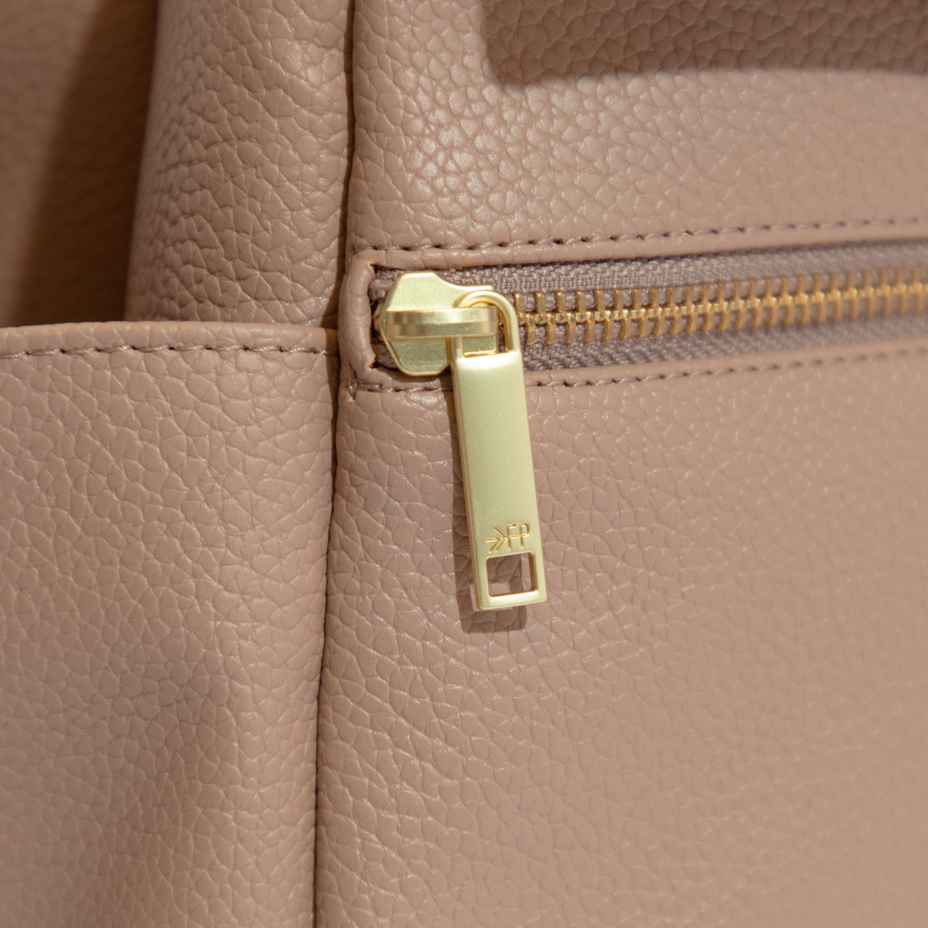 Classic Diaper Bag II