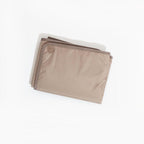 Classic Diaper Bag II