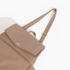 Classic Diaper Bag II