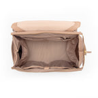 Classic Diaper Bag II