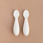 Baby's First Foods Set