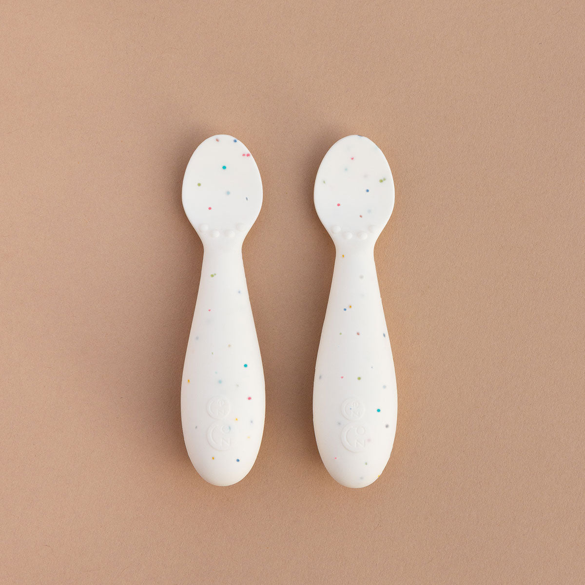 Baby's First Foods Set