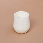 Baby's First Foods Set