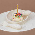 Baby's First Foods Set