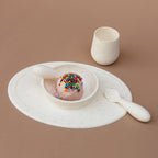 Baby's First Foods Set