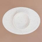 Baby's First Foods Set