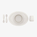 Baby's First Foods Set