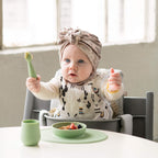 Baby's First Foods Set