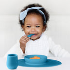 Baby's First Foods Set