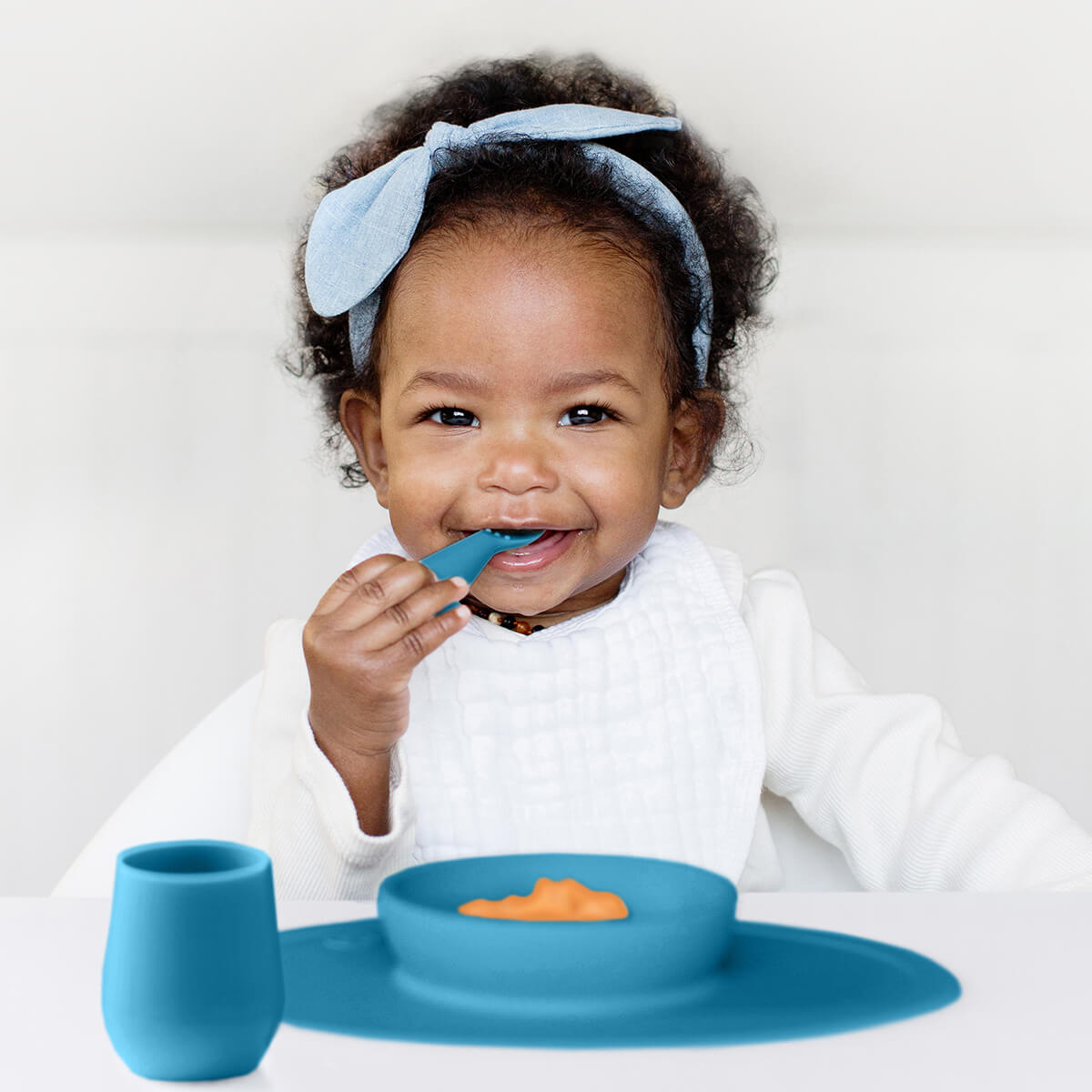 Baby's First Foods Set