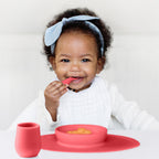 Baby's First Foods Set