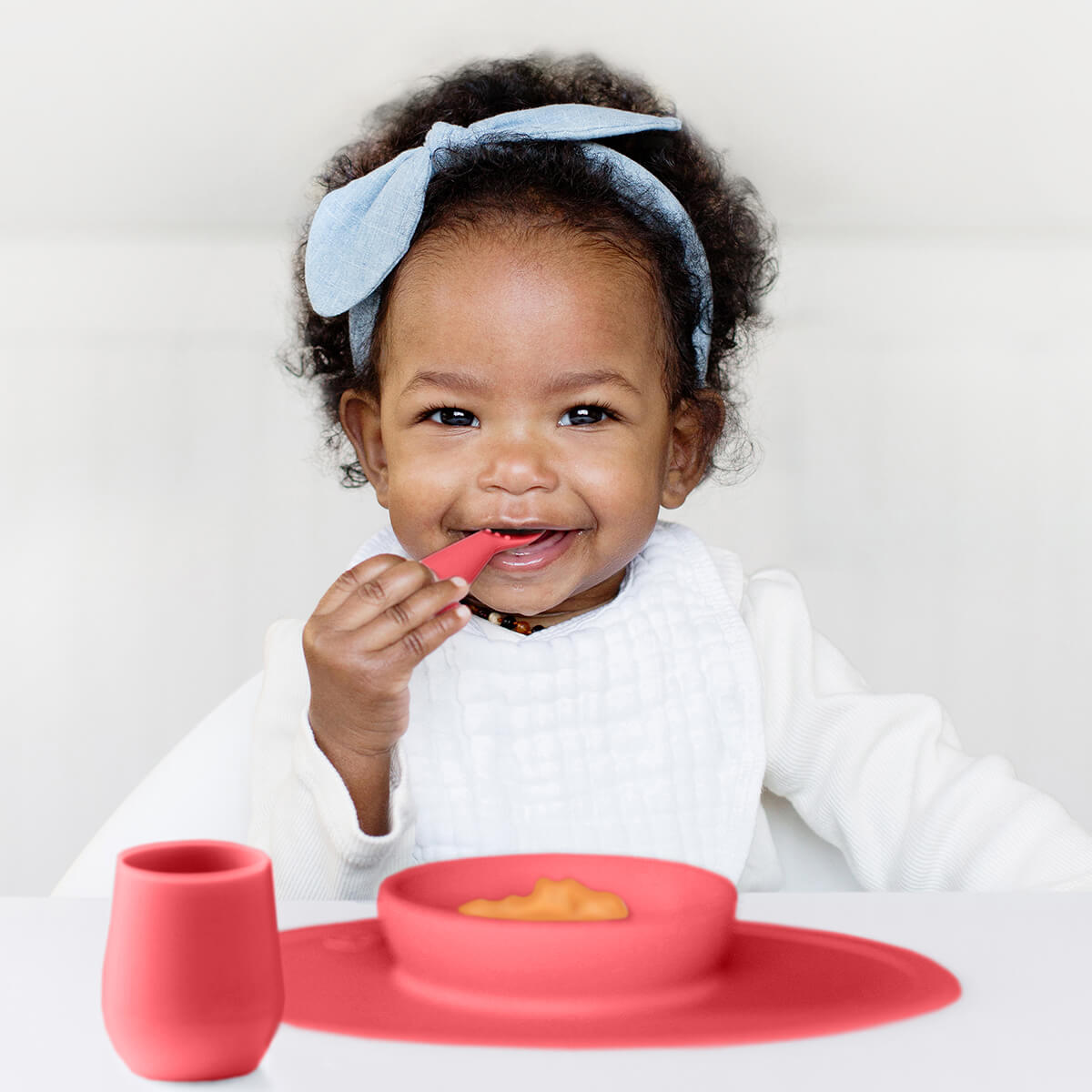 Baby's First Foods Set