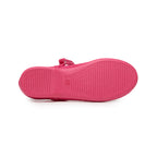 Alma Fuxia
