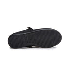 Holly Black Shoes