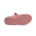 Alma Rosewood Shoe
