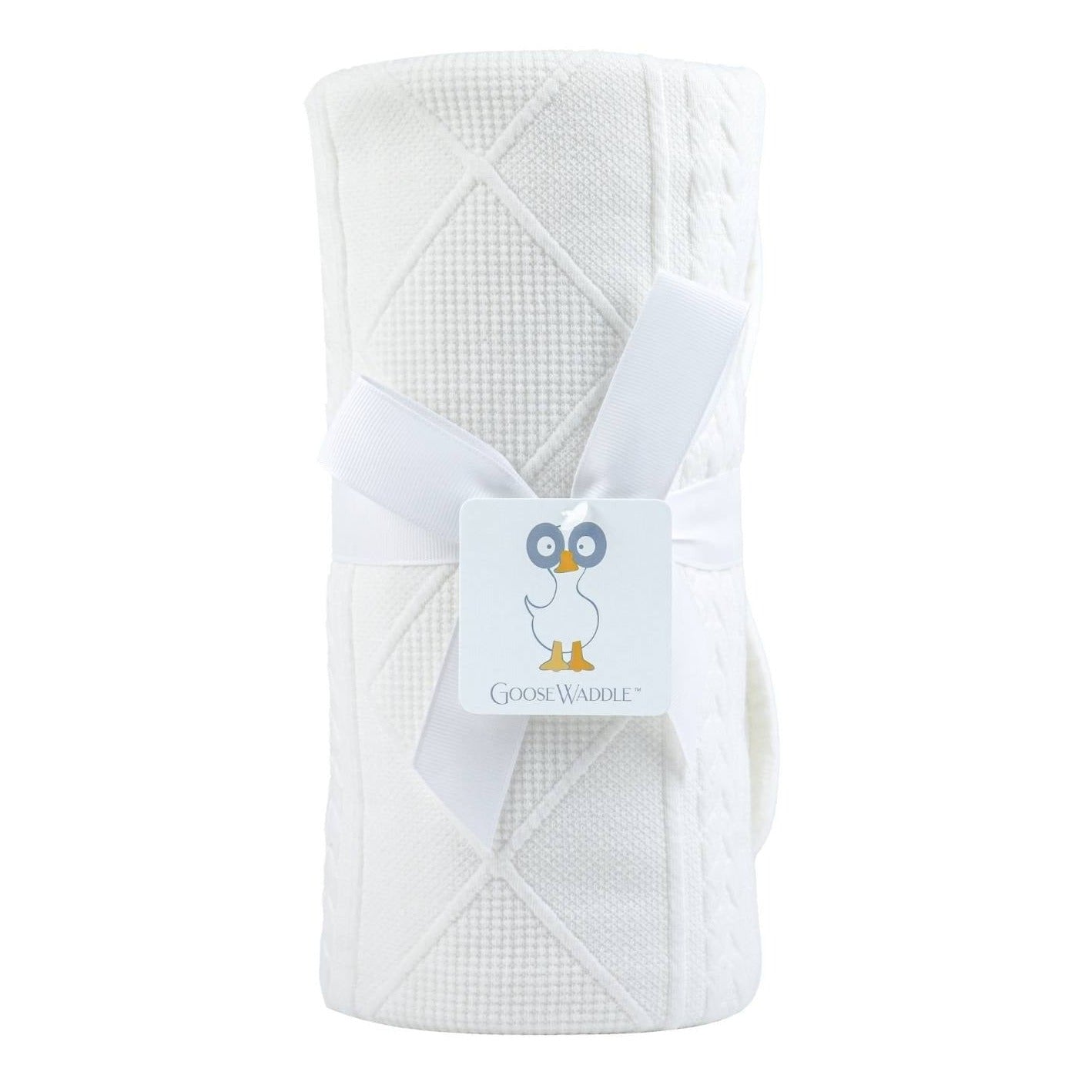 Bear Blue Gift Set Bundle