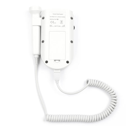 WonderBee™ Pocket Fetal Doppler