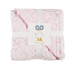 Basil Baby Play Floor Mat – 43" x 43"