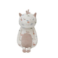 Darby Dino Mini Printed Plush