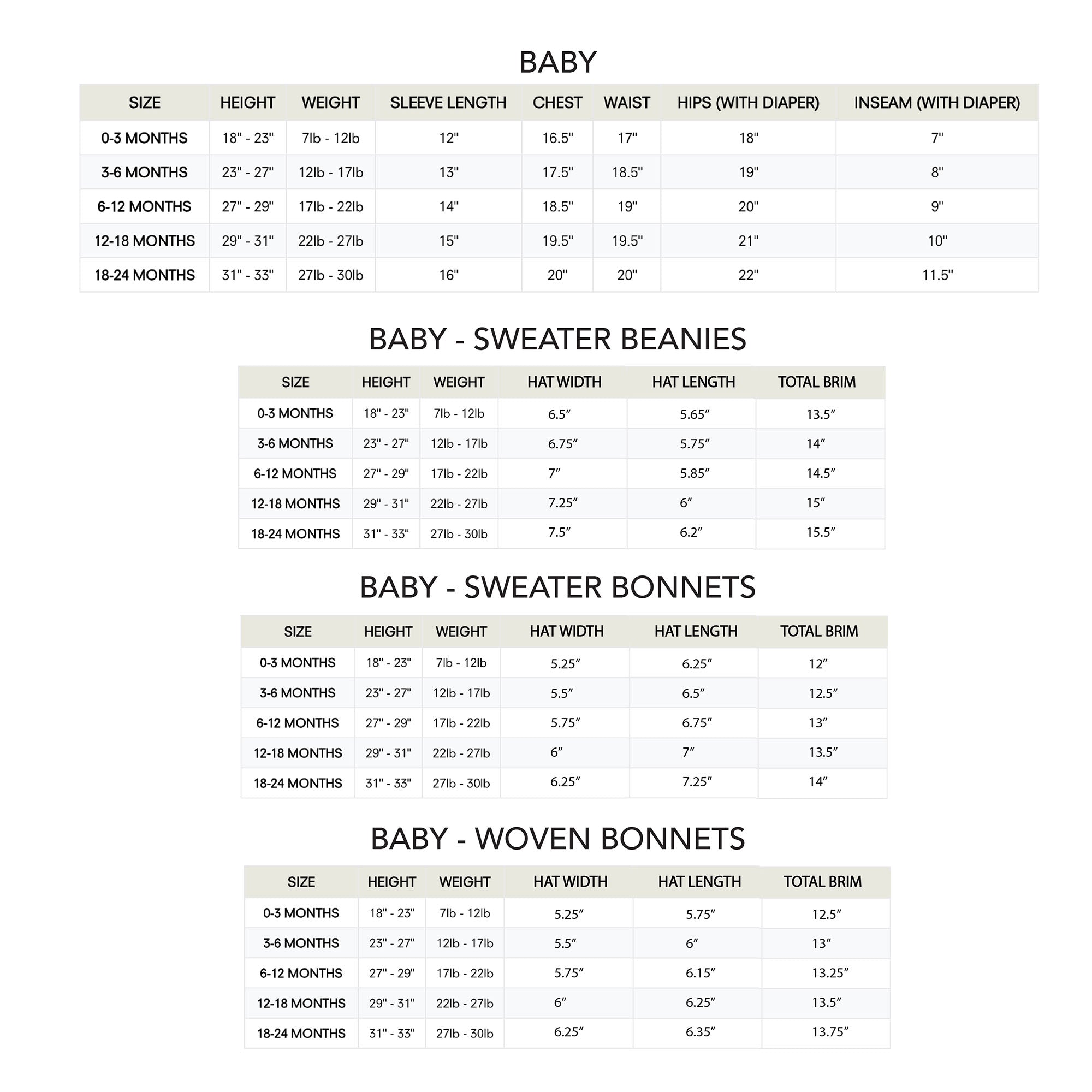 Organic Ruffle Sunsuit