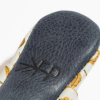 Go Bananas City Baby Shoe