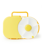 2-in-1 GoBe Lunchbox
