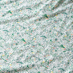 Golf Pima Cotton Polo Shirt