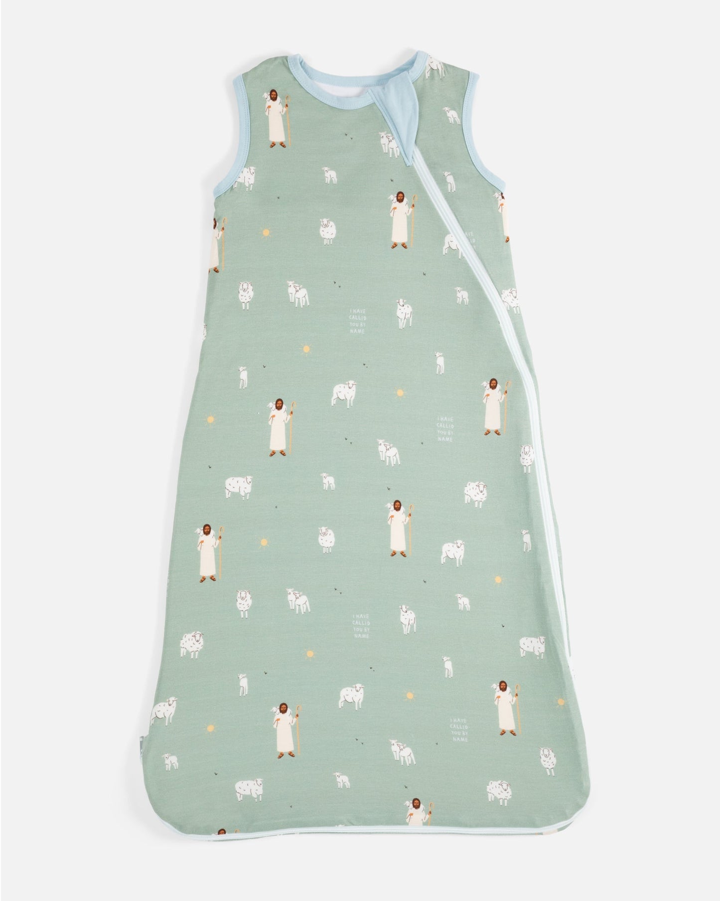 Good Shepherd Baby Sleep Sack 0.5 TOG